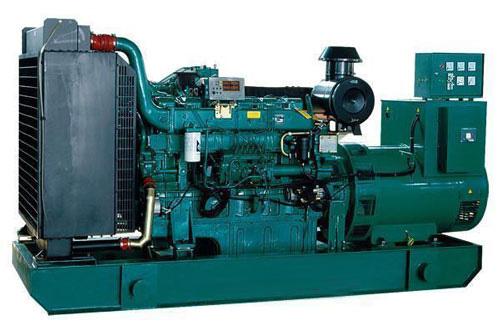 睢宁出租发电机-康明斯发电机指示控制灯的作用