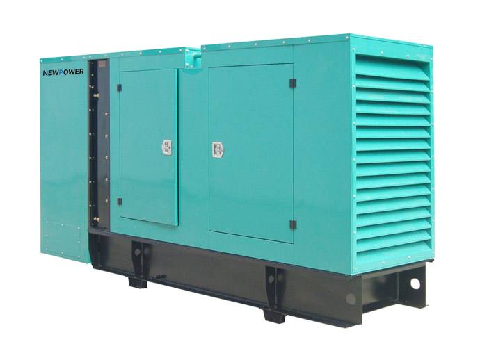 睢宁发电车租赁-沃尔沃发电机组多少钱