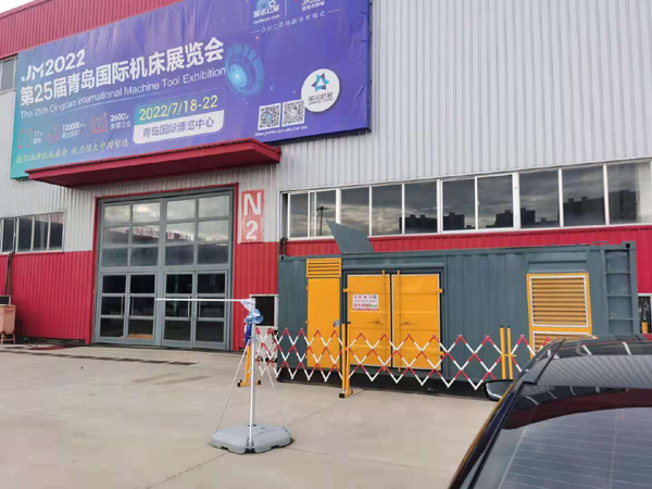 睢宁发电机租赁-柴油发电机组不及时维护危害大