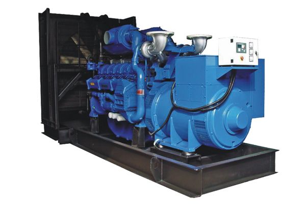 睢宁发电车租赁-高压共轨柴油发电机运转不稳故障分析