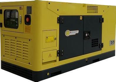 睢宁出租发电机-发电机温度过高怎么解决