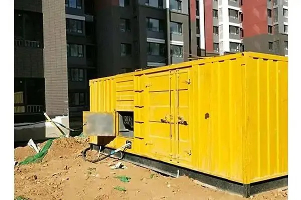 睢宁电网功率因数降低对用电设备有哪些影响?