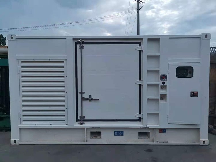 睢宁电动机的启动电流过大可能会对电网造成什么影响?