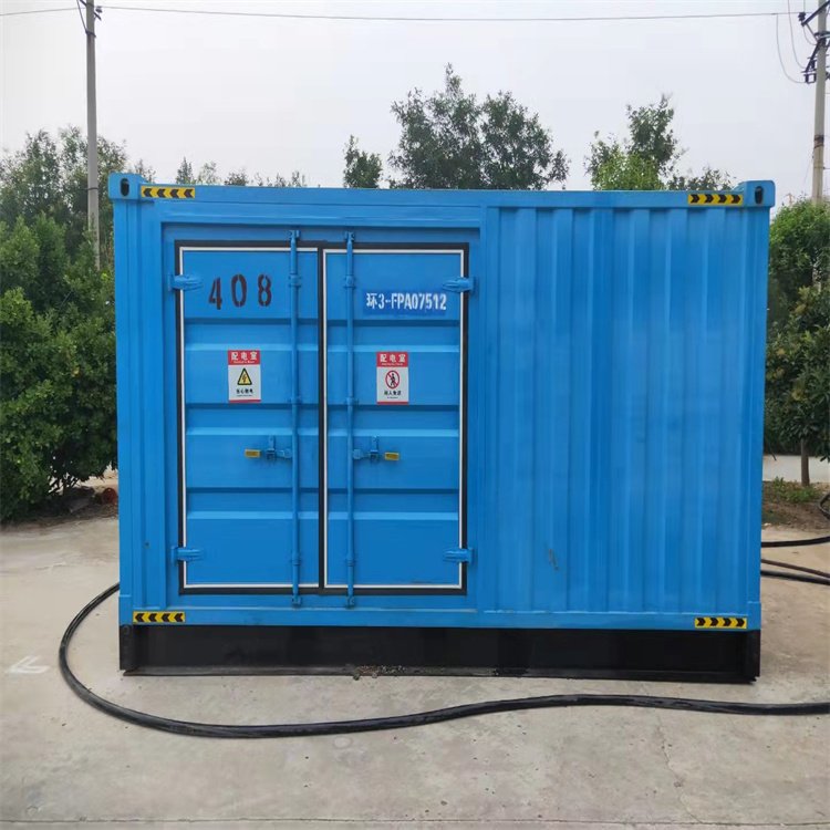 睢宁电缆载流量标准中对土壤湿度有哪些具体规定？