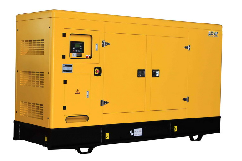 睢宁柴油发电机组劣质滤清器是如何影响发动机寿命的？