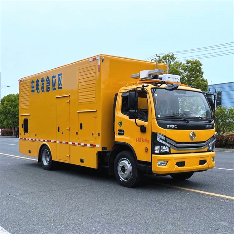 睢宁电缆的绝缘性能下降可能是什么原因导致的？