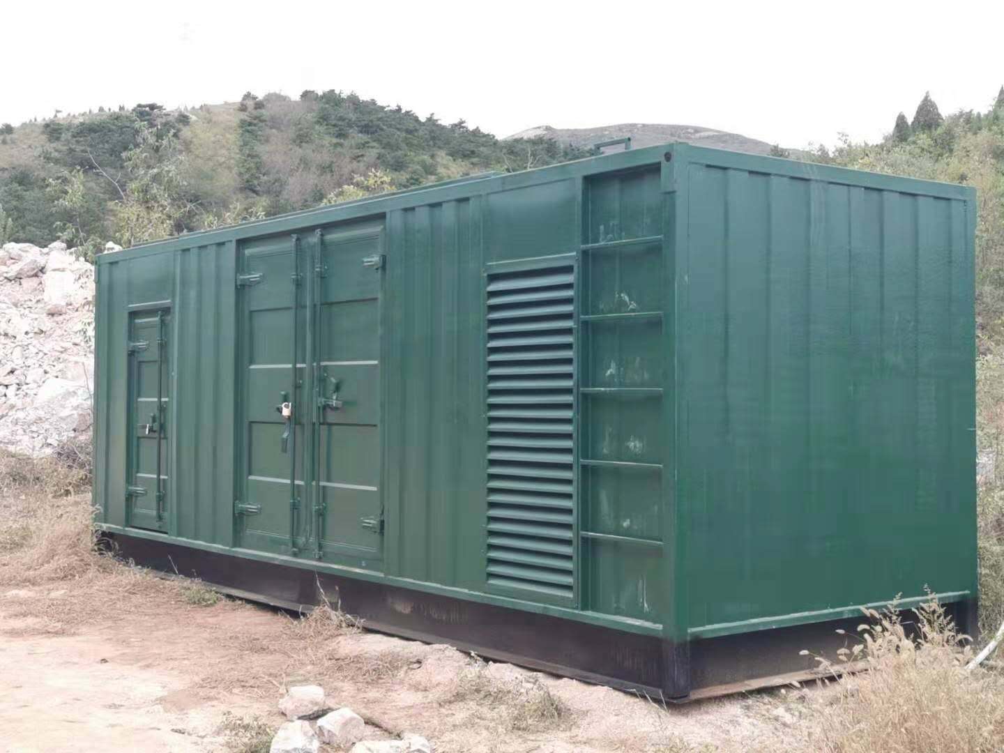 睢宁如何对接地系统进行定期检测和维护？