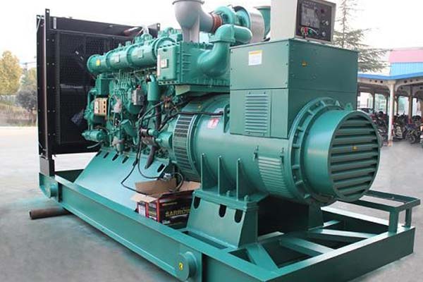 睢宁如何判断电压测量法测得的数据是否准确？