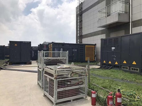 睢宁除了定期检查，还有哪些方法可以及时发现接触式转速表探头的磨损？