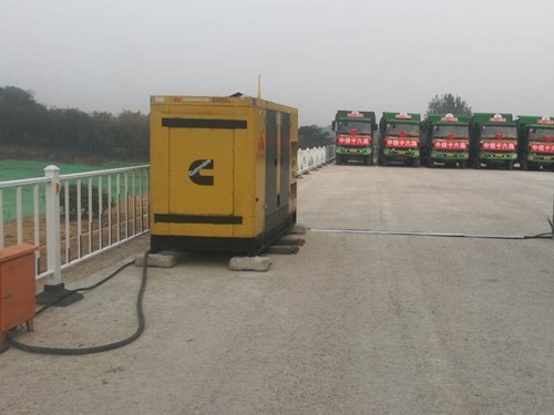 睢宁如何解决接触式转速表的探头磨损问题？