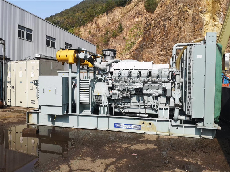 睢宁储能设备在应用领域拓展过程中面临哪些新的挑战？