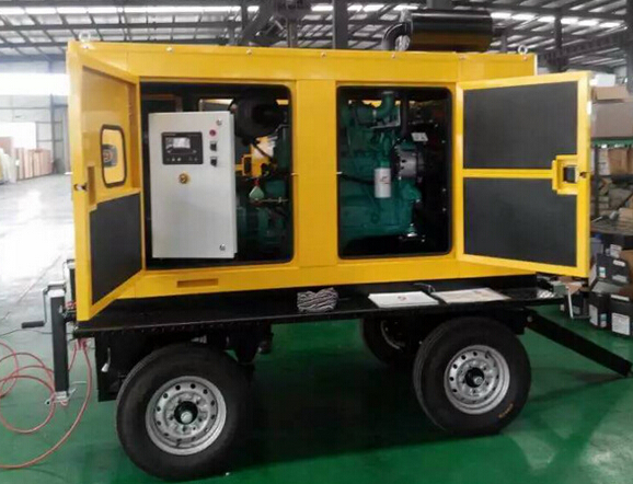 睢宁不同标号的柴油混合使用对发动机的油耗有什么影响？