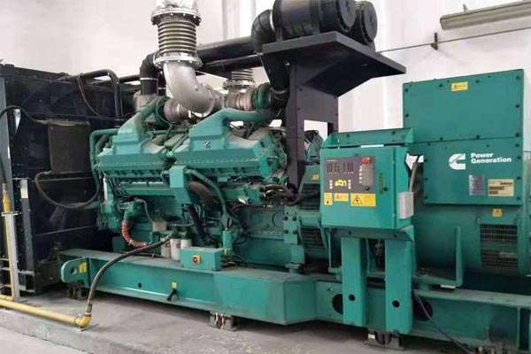 睢宁霍尔效应转速传感器的工作频率对测量精度有什么影响？