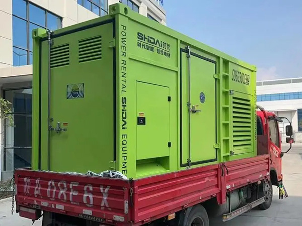 睢宁如何选择适合南方环境的燃油添加剂？