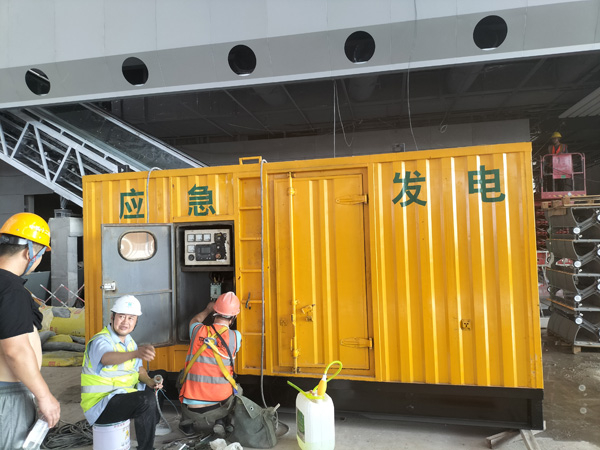 睢宁怎样判断空气滤清器是否需要更换？