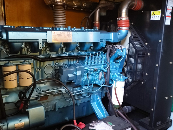 睢宁磷酸铁锂蓄电池的使用寿命与哪些因素有关？