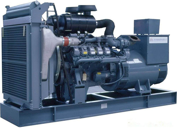 睢宁干接点的信号通断时间是如何确定的？