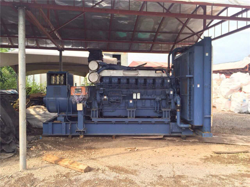 睢宁如何判断压力测试设备的压力是否稳定？