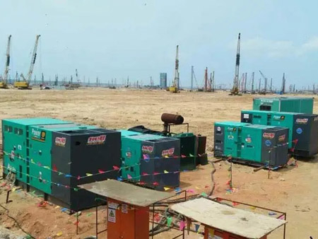 睢宁测量水冷式机油散热器密封件尺寸的具体步骤是什么?