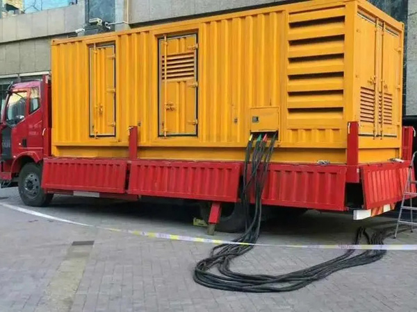 睢宁如何确定水冷式机油散热器密封件的规格型号？