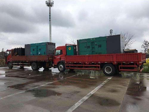 睢宁涂抹密封胶后,需要等待多长时间才能安装水冷式机油散热器密封件?