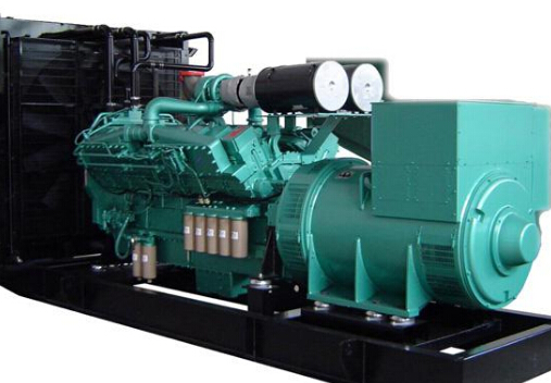 睢宁冬季柴油发电机组启动前应进行哪些预热操作?