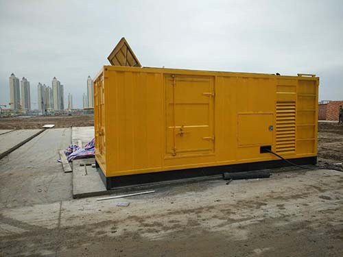 睢宁合同中关于乙方责任导致工期延误的赔偿标准应该如何制定?